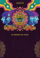 The Beatles and India