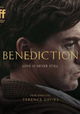Benediction