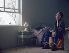The Parents' Room (2021)