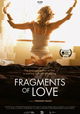Fragmentos de Amor