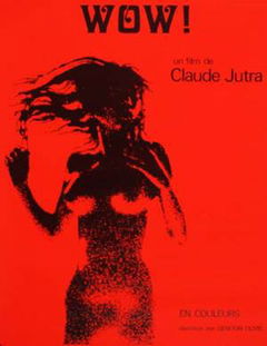 Wow (1970)