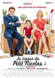 Le trésor du petit Nicolas