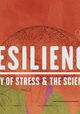 Resilience