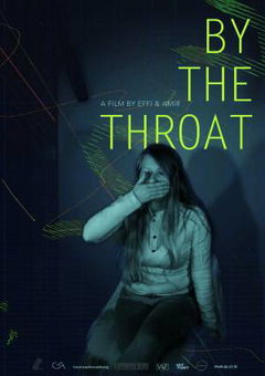 By the Throat (2021)