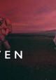 Red Heaven
