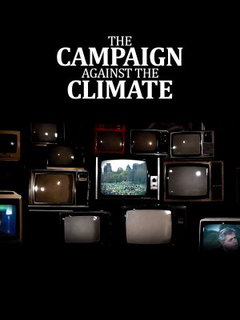 The Campaign Against the Climate (2020)