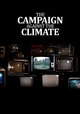 The Campaign Against the Climate