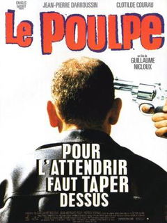 Le Poulpe (1998)
