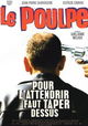 Le Poulpe