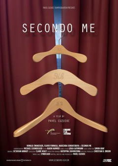 Secondo Me (2016)