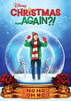 Christmas Again