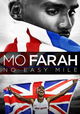 Mo Farah: No Easy Mile