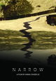 Narrow