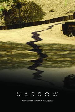 Narrow (2020)