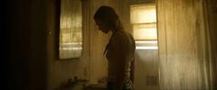 Epoch (2018)