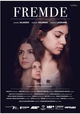 Fremde