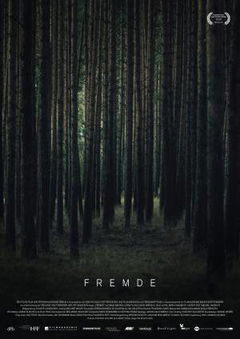 Fremde (2018)