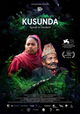 Kusunda