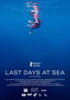 Last Days at Sea