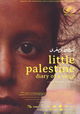 Little Palestine (Diary of a Siege)