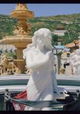 A Marble Travelogue