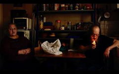 Que Dieu te protège (2021)