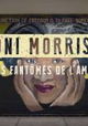 Toni Morrison - Black Matter(s)