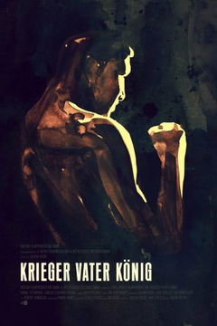 Krieger Vater König (2015)
