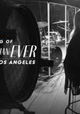 The Making of Happier Than Ever: A Love Letter to Los Angeles