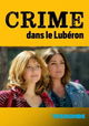Crime dans le Luberon