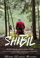 Shibil