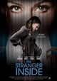 The Stranger Inside