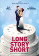 Long Story Short