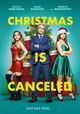 Christmas Is Canceled
