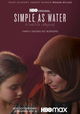 Simple As Water