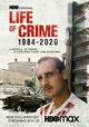 Life of Crime 1984-2020