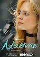 Adrienne