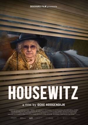 Housewitz (2021)