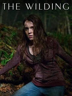 The Wilding (2016)