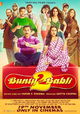 Bunty Aur Babli 2