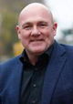 De nieuwe missie van André Kuipers