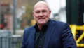 De nieuwe missie van André Kuipers (2021)