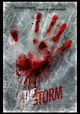 The Storm