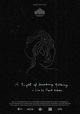 A Night of Knowing Nothing