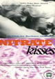 Nitrate Kisses