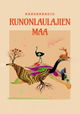 Kansanradio - runonlaulajien maa