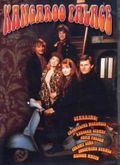 Kangaroo Palace (1997)