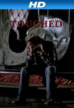 Touched (1983)