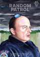 Random Patrol