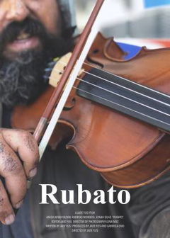 Rubato (2018)